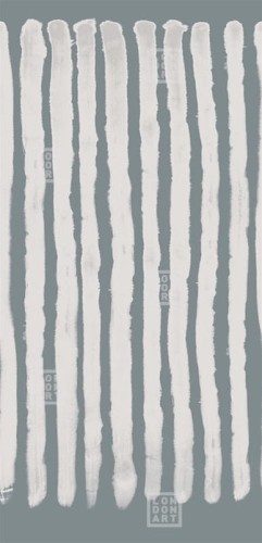 40f9e89740a2a32fcba04d0a066c9a06