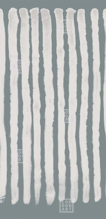 40f9e89740a2a32fcba04d0a066c9a06