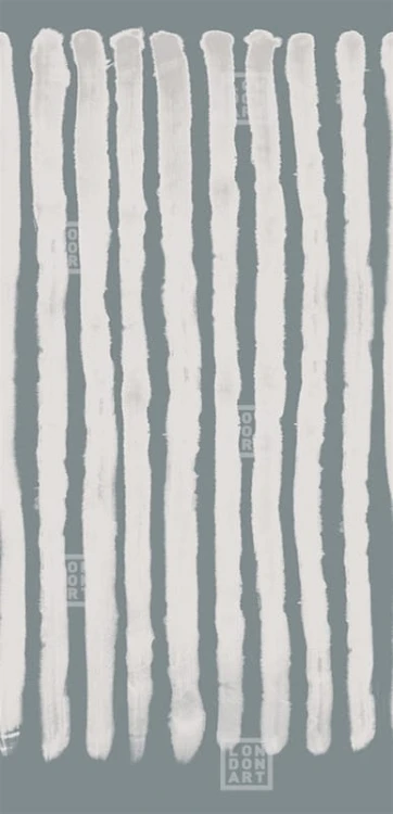 40f9e89740a2a32fcba04d0a066c9a06