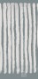 40f9e89740a2a32fcba04d0a066c9a06
