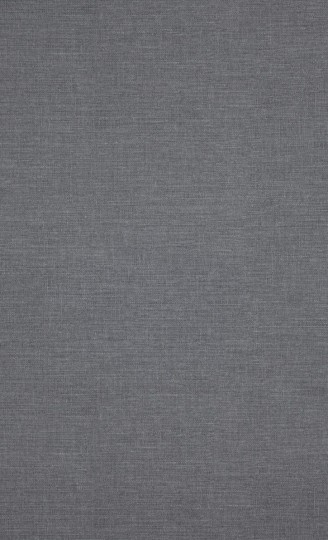 Tapeta BN Texture Stories 218911