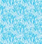 8d6535282abb70cb71dd91a7544fe2a9