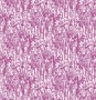 54585de33fe1dadb56983406611a4f01