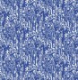 0088722a1fb6e6d4a4c4b8d4cd2ae42a