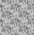2f726bb951ef6db0e140eb529bff68b4