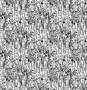 2f726bb951ef6db0e140eb529bff68b4