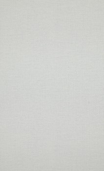 af4ff82db6404769f90dfd36da18fd6e