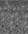 81a0d6f3ba413ab1c0a7c3caf74e85e2