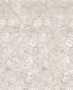 d46ef81d654023c3d96ceb5b89c9b659