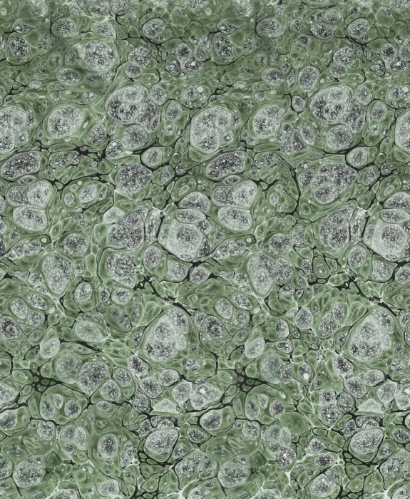 4955665dfd042bf212431e1e493acfd5