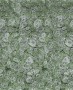 4955665dfd042bf212431e1e493acfd5