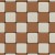 6f07b69e9d1c854a0c0dba4c11495a7e