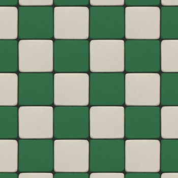 6df04b895c44ca30cda4621b9eded599