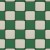 6df04b895c44ca30cda4621b9eded599
