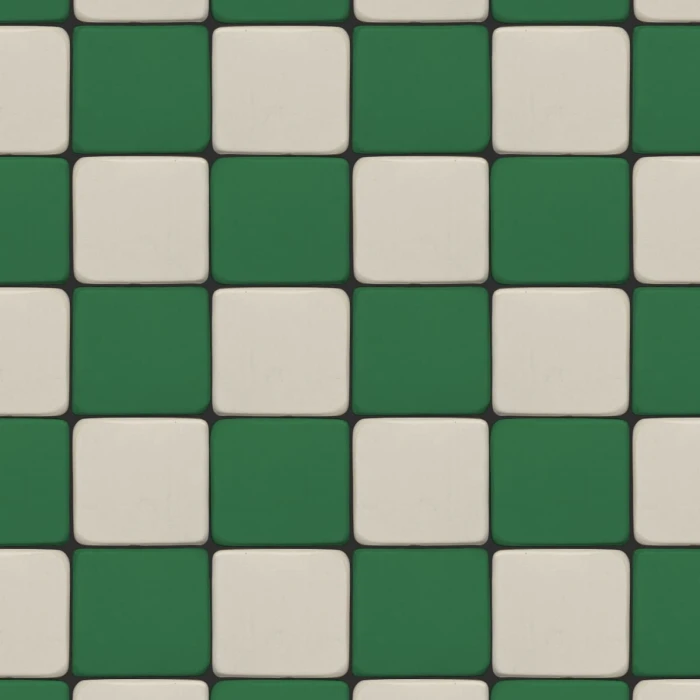 6df04b895c44ca30cda4621b9eded599