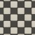 28d8b79ab1689aa20a85d370d83f6a3c