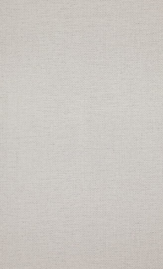 Tapeta BN Texture Stories 218972