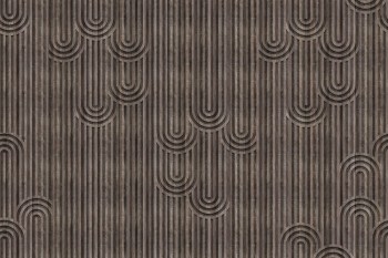 c4e2307308e77315601d5d6e8e825f2e