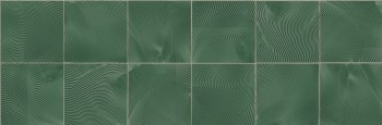 05c3a96360ae3094927802af25025f31
