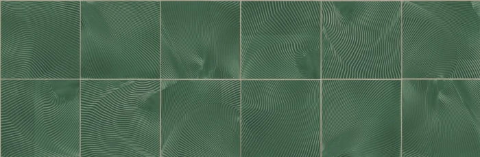 05c3a96360ae3094927802af25025f31