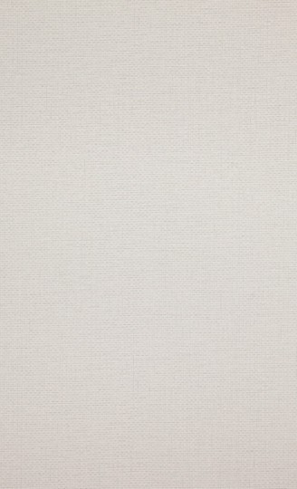 Tapeta BN Texture Stories 218973