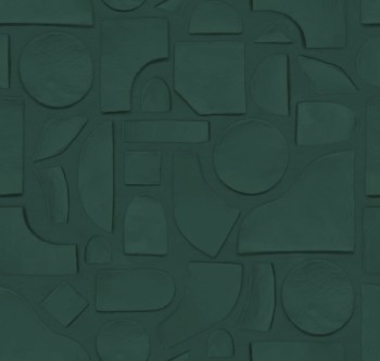 fd715e3238504deae0c63d9479219686