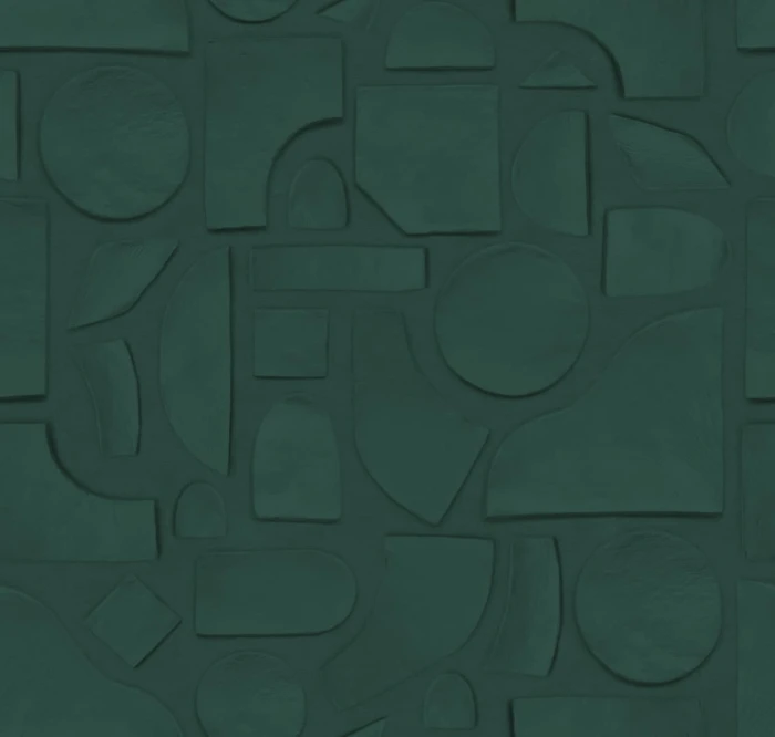 fd715e3238504deae0c63d9479219686