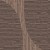 69d52b9169a4d7e2eef5183b74d78c24