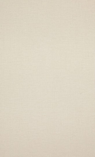 Tapeta BN Texture Stories 218974