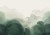 d7ca35ed9fd48b28770425ff8465d2b5