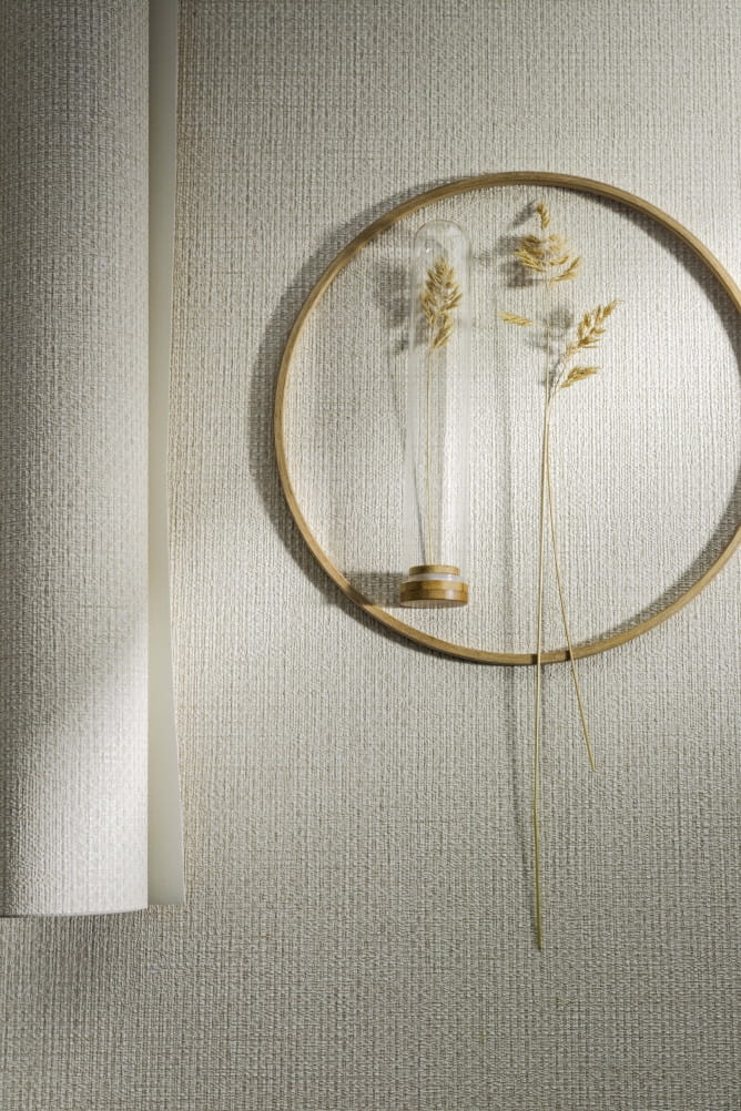 Tapeta BN Texture Stories 218974