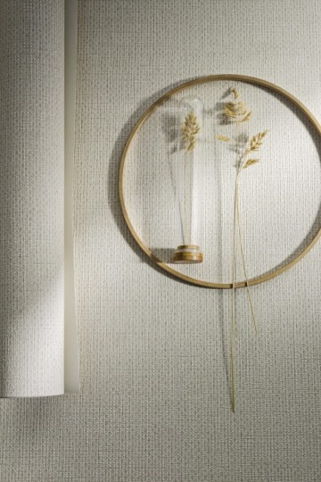 Tapeta BN Texture Stories 218974