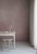 e4582ff673fefed6607f485247947ea1