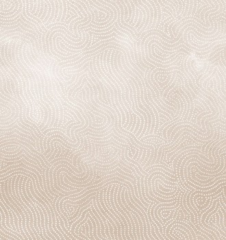 9dcf5b17911a52503cc37875d9b88cce