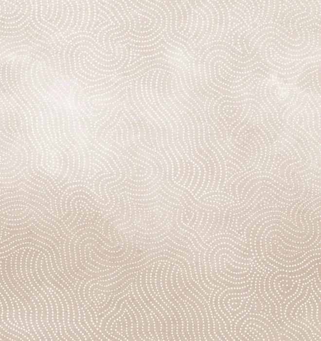 9dcf5b17911a52503cc37875d9b88cce
