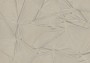 f715a29e3e6d823213cb6a11a0702be4