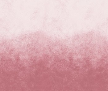 4d0762f41f425b5f3838b74f143fcb62