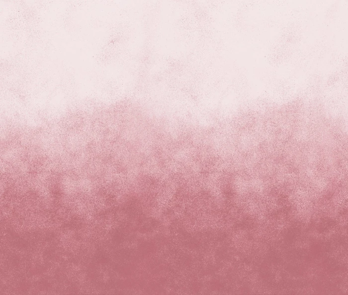 4d0762f41f425b5f3838b74f143fcb62