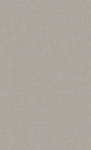 d9aebb3ee443d5491a57b0f62f6b4bbf