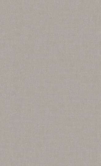 Tapeta BN Texture Stories 43801