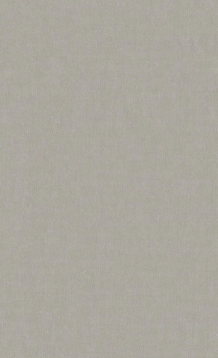 d9aebb3ee443d5491a57b0f62f6b4bbf