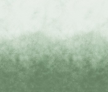 8eedd6f1e0f00fd54790cfa54c08e458