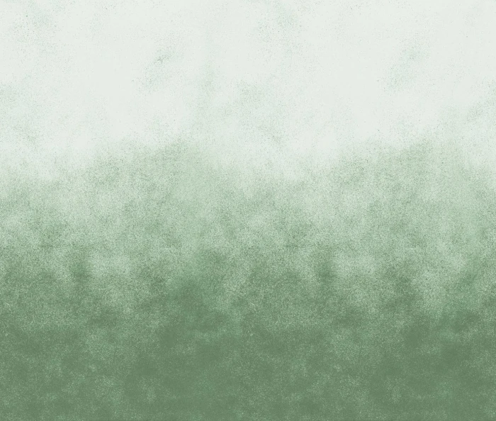 8eedd6f1e0f00fd54790cfa54c08e458