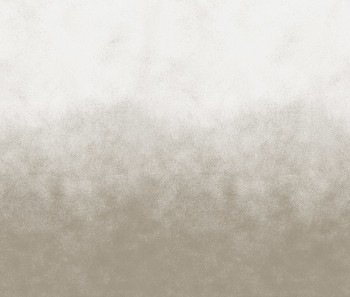 27b137dadb3f85c5bd384e85998b3e59