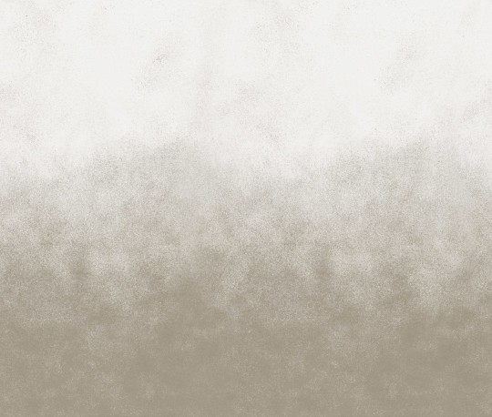 Rebel Walls R18756 Natural Aesthetic Ash Gradient Sand - mural gradient