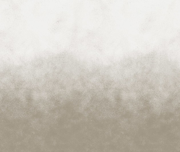 Rebel Walls R18756 Natural Aesthetic Ash Gradient Sand - mural gradient