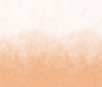 c11e82d9023921ac54b91c58a3c31f11