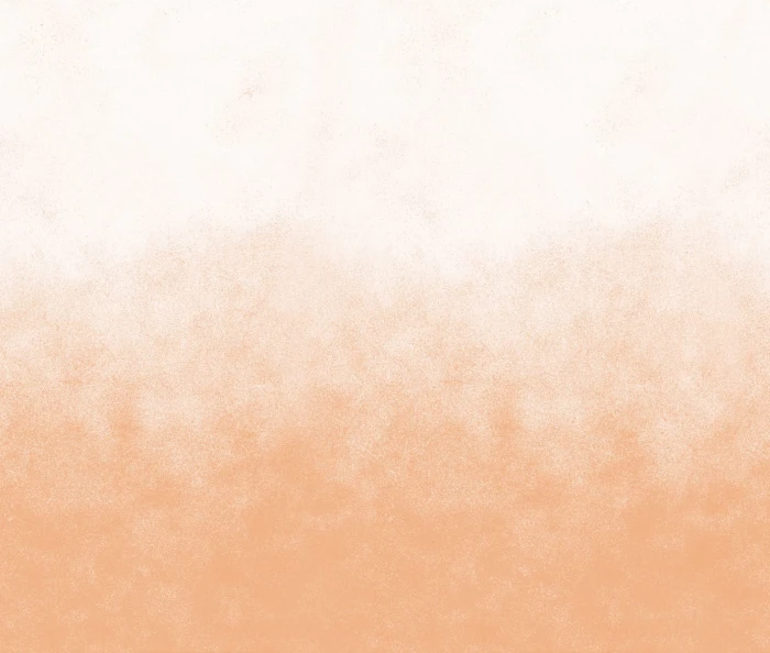 c11e82d9023921ac54b91c58a3c31f11