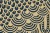 9a936c19a5f25b9d06e0beecbf9c9457