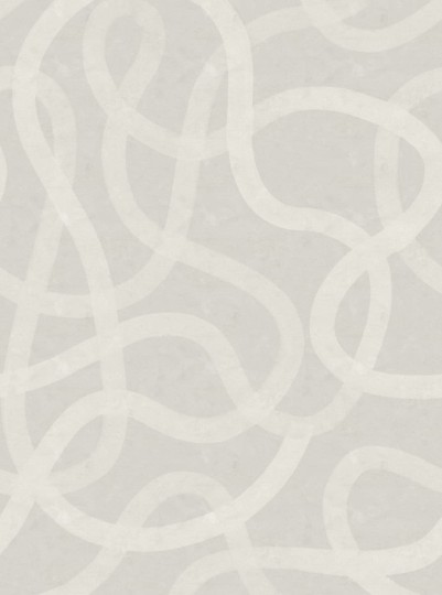 Rebel Walls R18747 Natural Aesthetic Serpentine Sand - mural w serpentyny